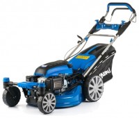 Бензиновая газонокосилка HYUNDAI L 5110RSE